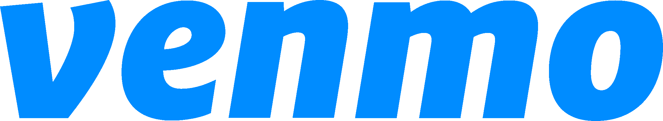 Venmo